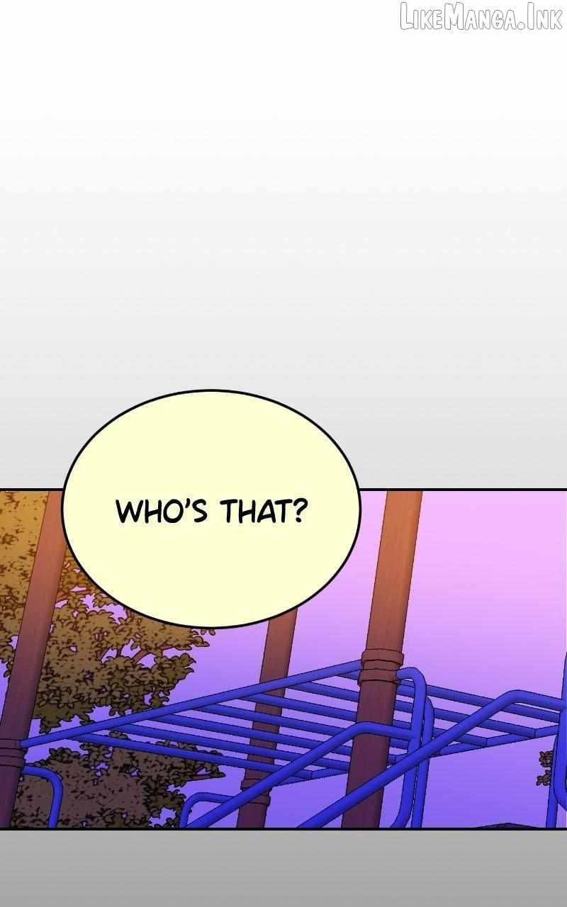 Student Jo-Eun Chapter 63 page 60