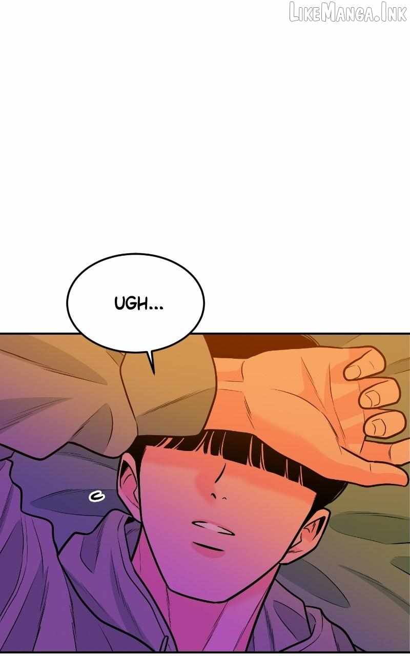 Student Jo-Eun Chapter 63 page 59
