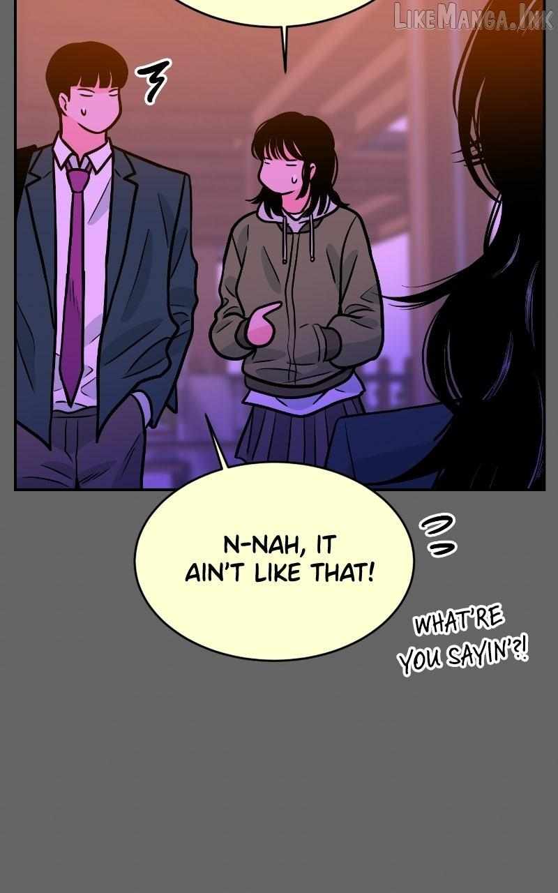 Student Jo-Eun Chapter 63 page 63