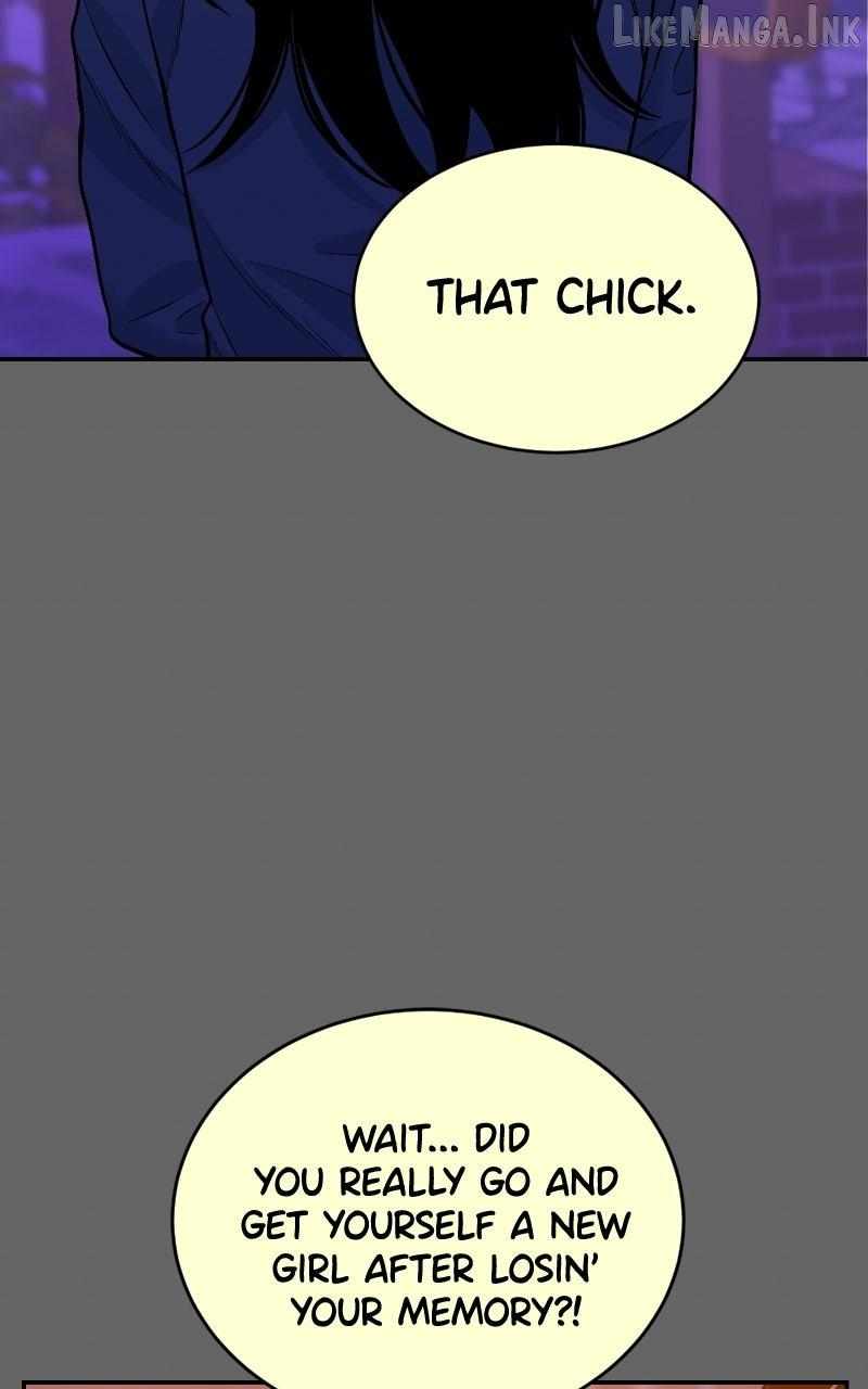 Student Jo-Eun Chapter 63 page 62