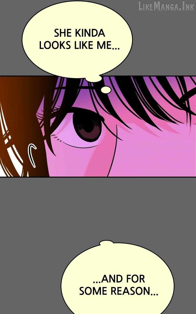 Student Jo-Eun Chapter 63 page 64