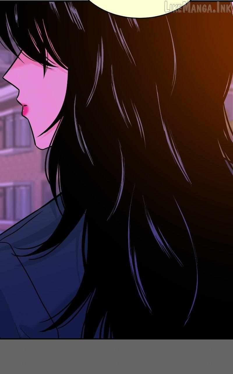Student Jo-Eun Chapter 63 page 65