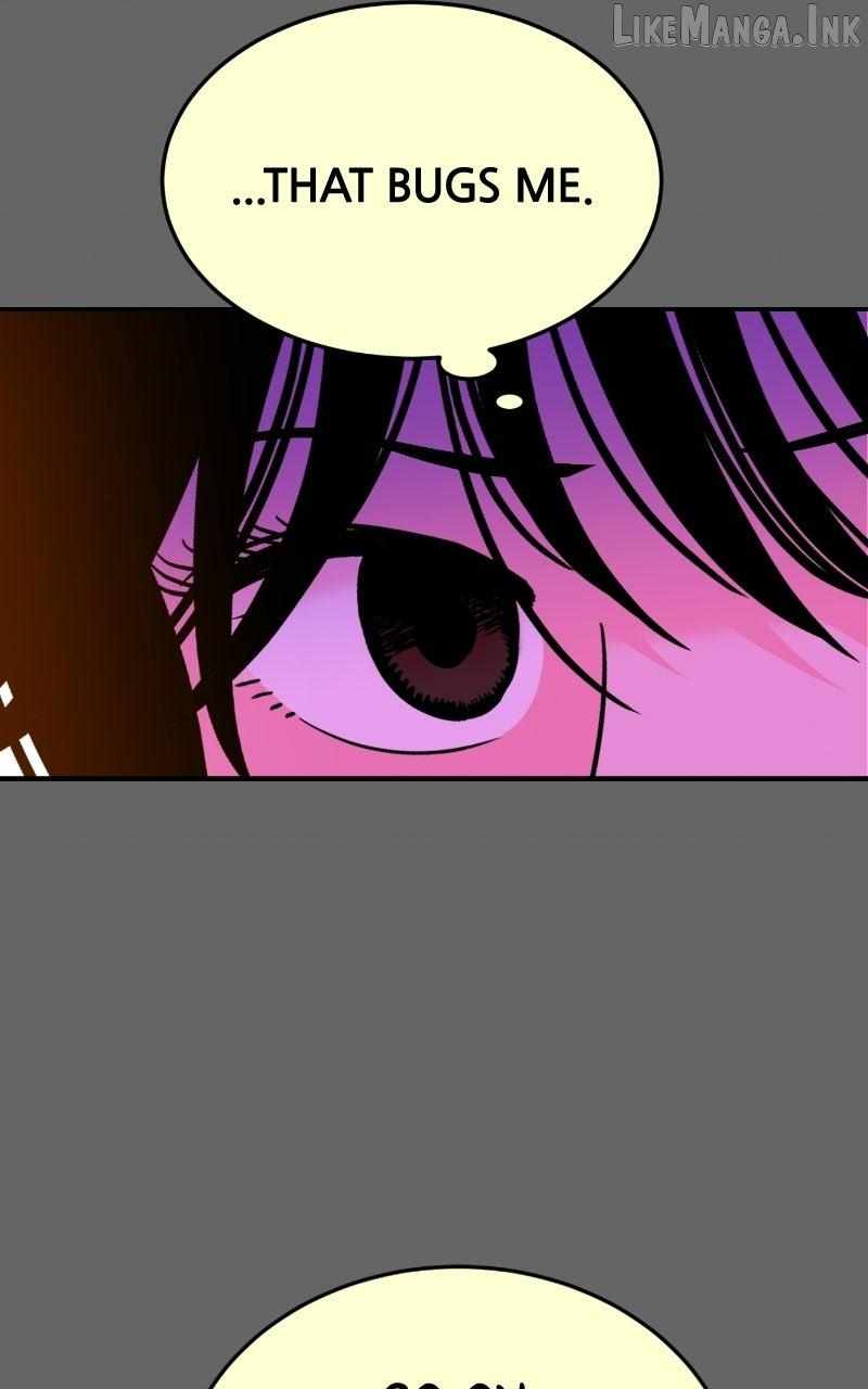 Student Jo-Eun Chapter 63 page 66