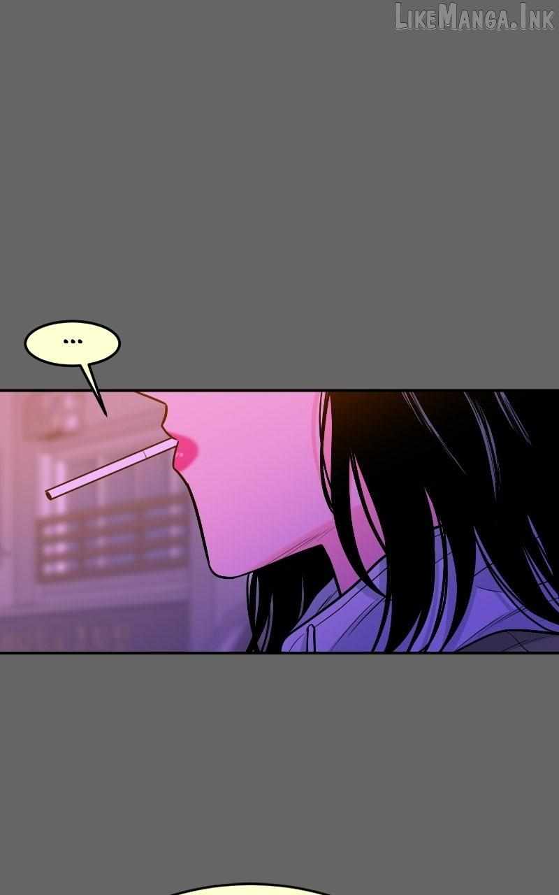 Student Jo-Eun Chapter 63 page 68
