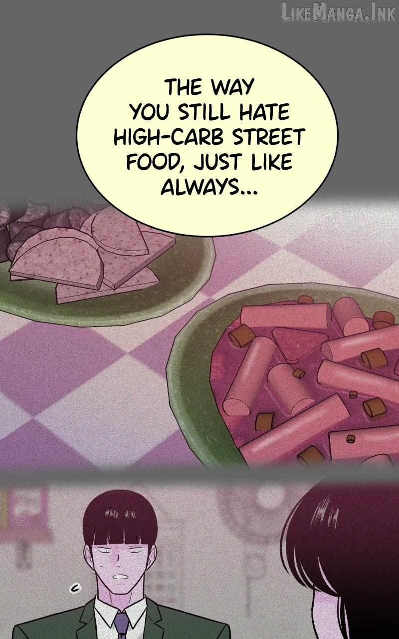Student Jo-Eun Chapter 63 page 70