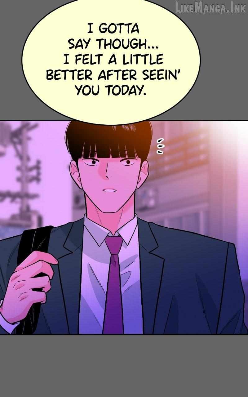 Student Jo-Eun Chapter 63 page 69