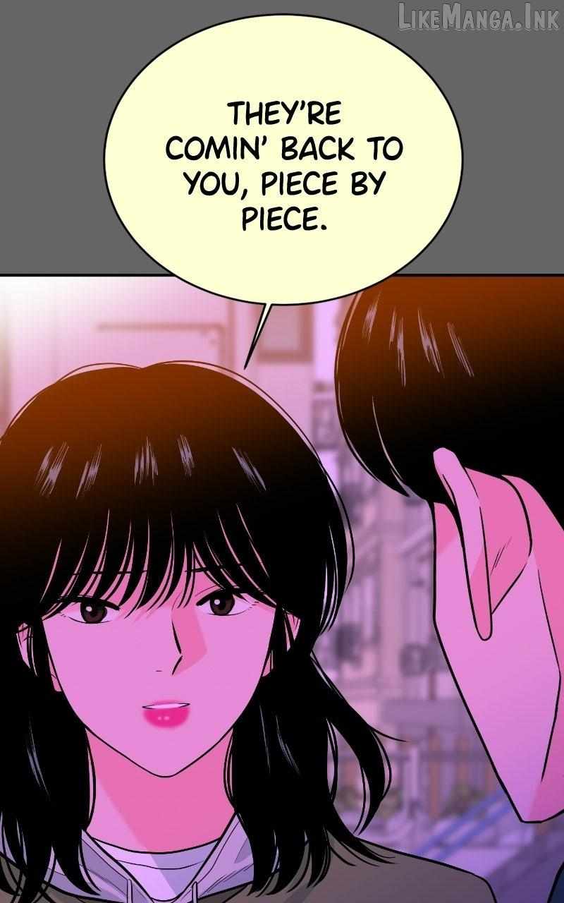 Student Jo-Eun Chapter 63 page 72