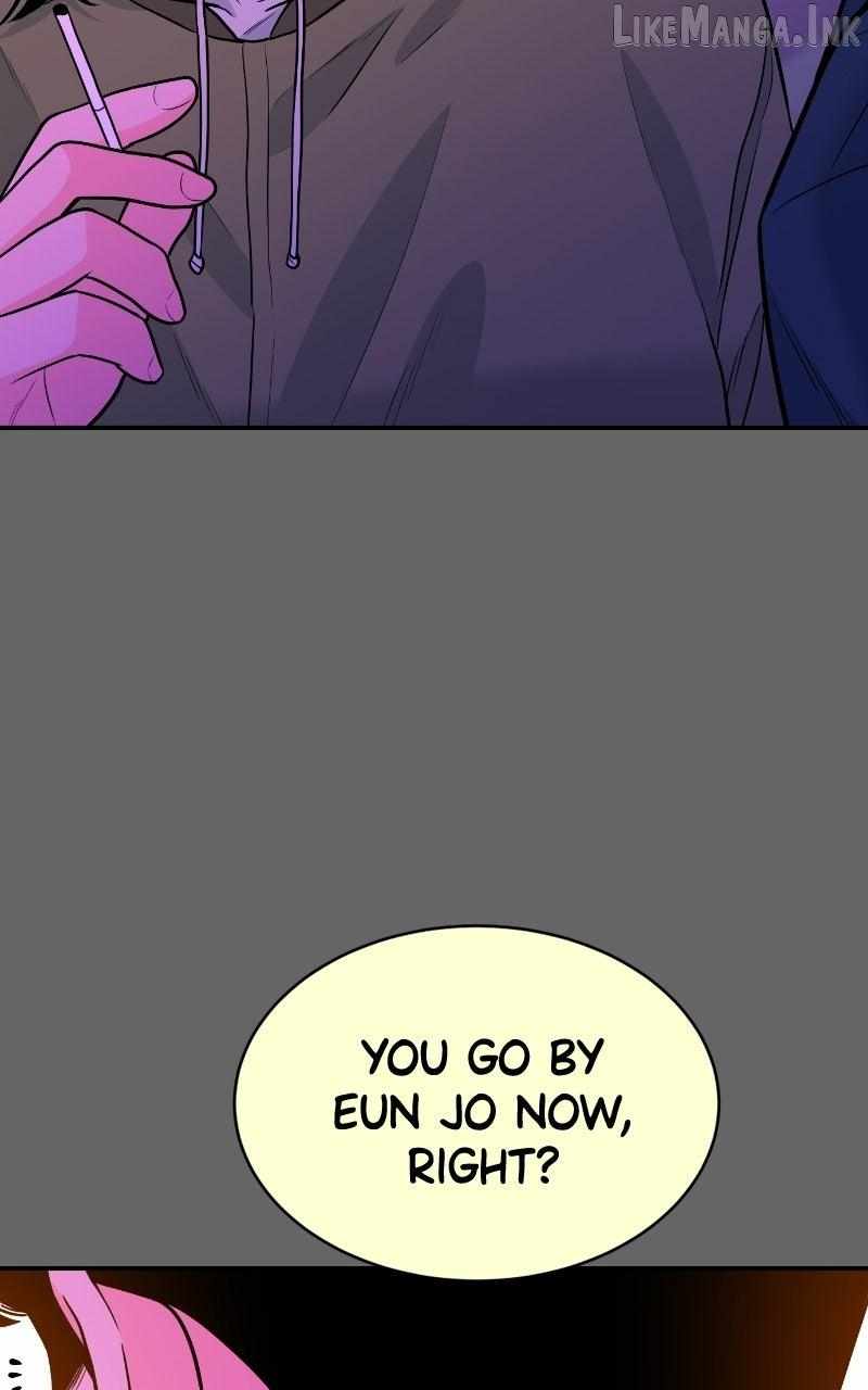 Student Jo-Eun Chapter 63 page 73