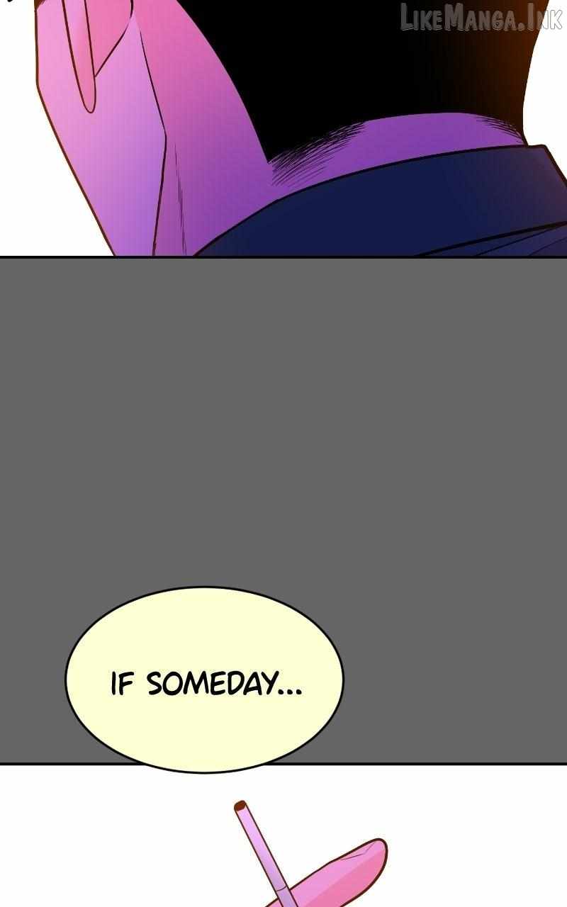 Student Jo-Eun Chapter 63 page 74