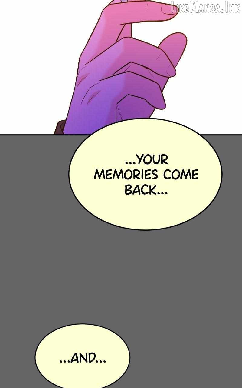 Student Jo-Eun Chapter 63 page 75