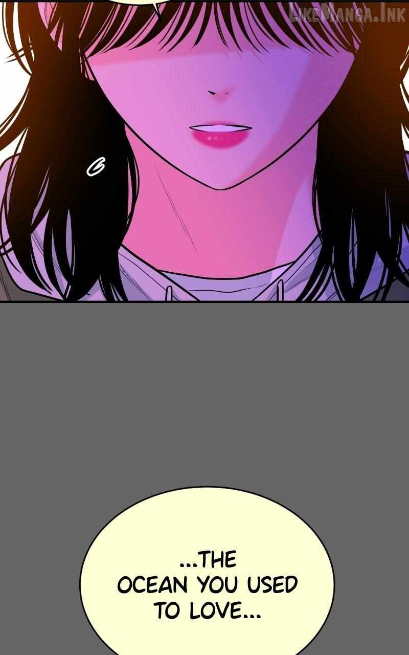 Student Jo-Eun Chapter 63 page 76
