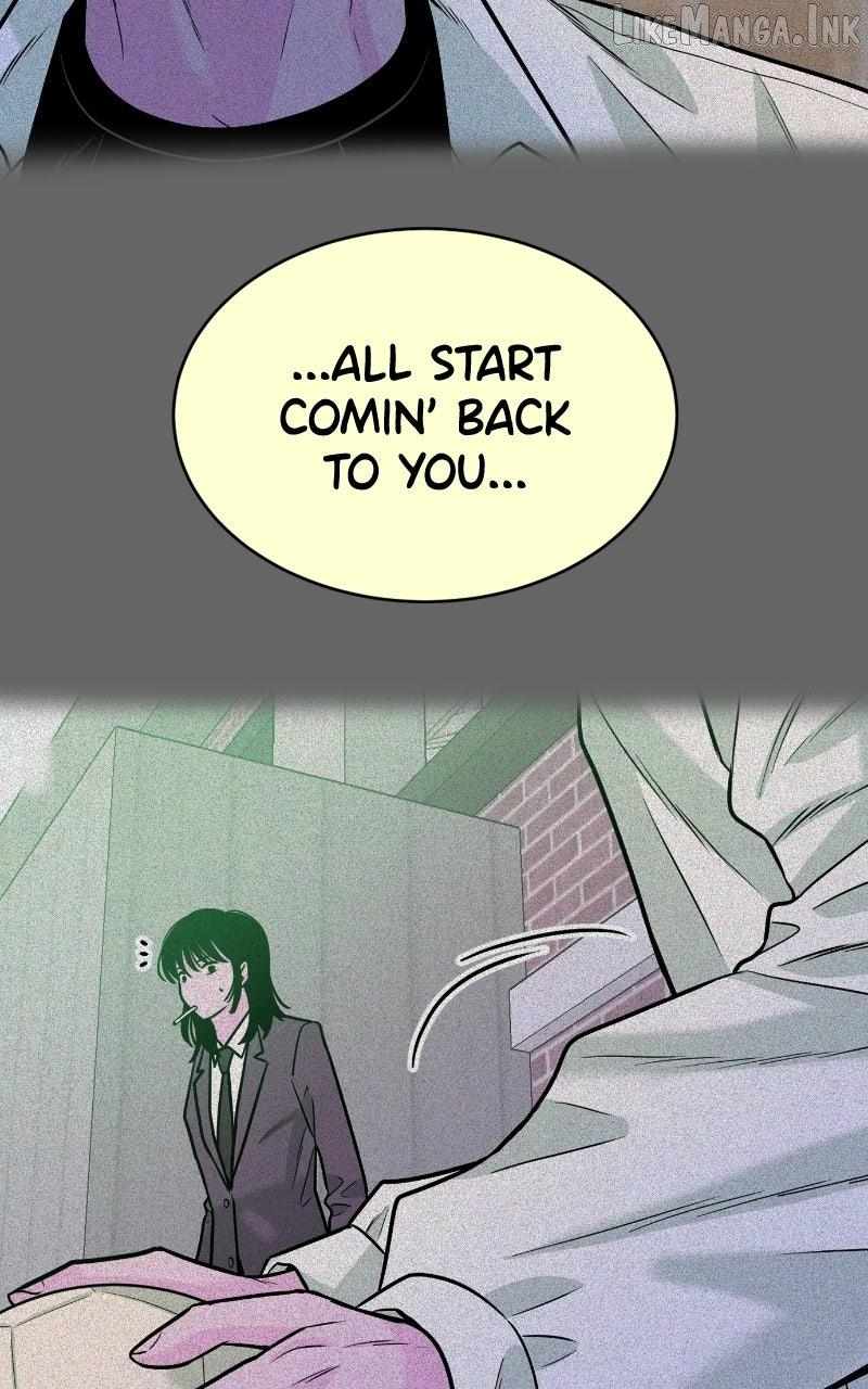Student Jo-Eun Chapter 63 page 79