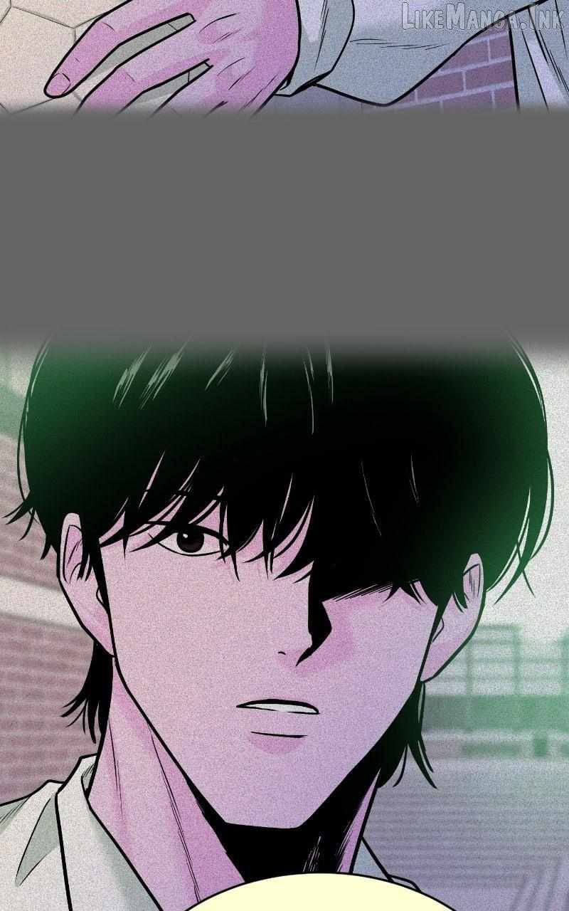 Student Jo-Eun Chapter 63 page 80