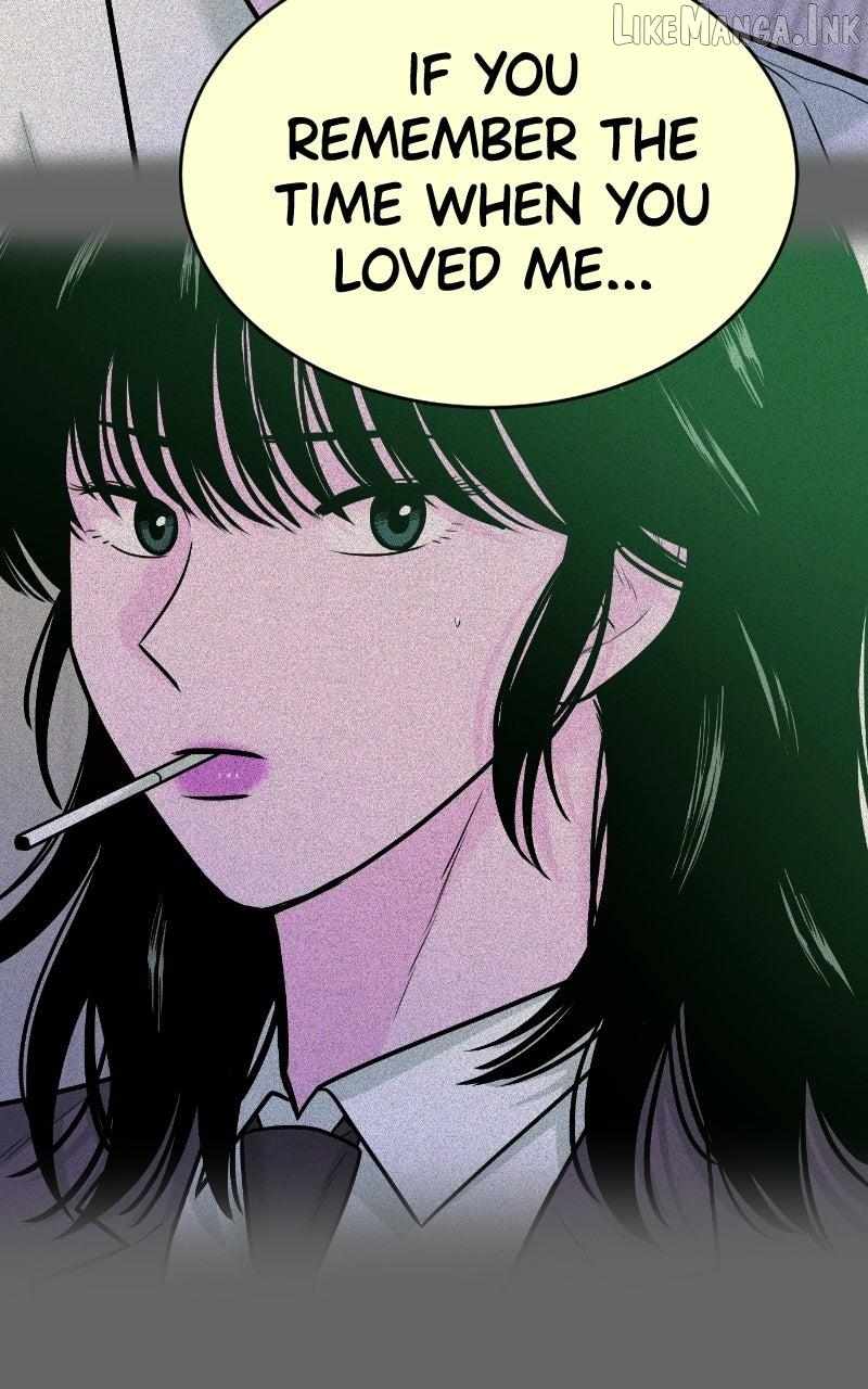 Student Jo-Eun Chapter 63 page 81