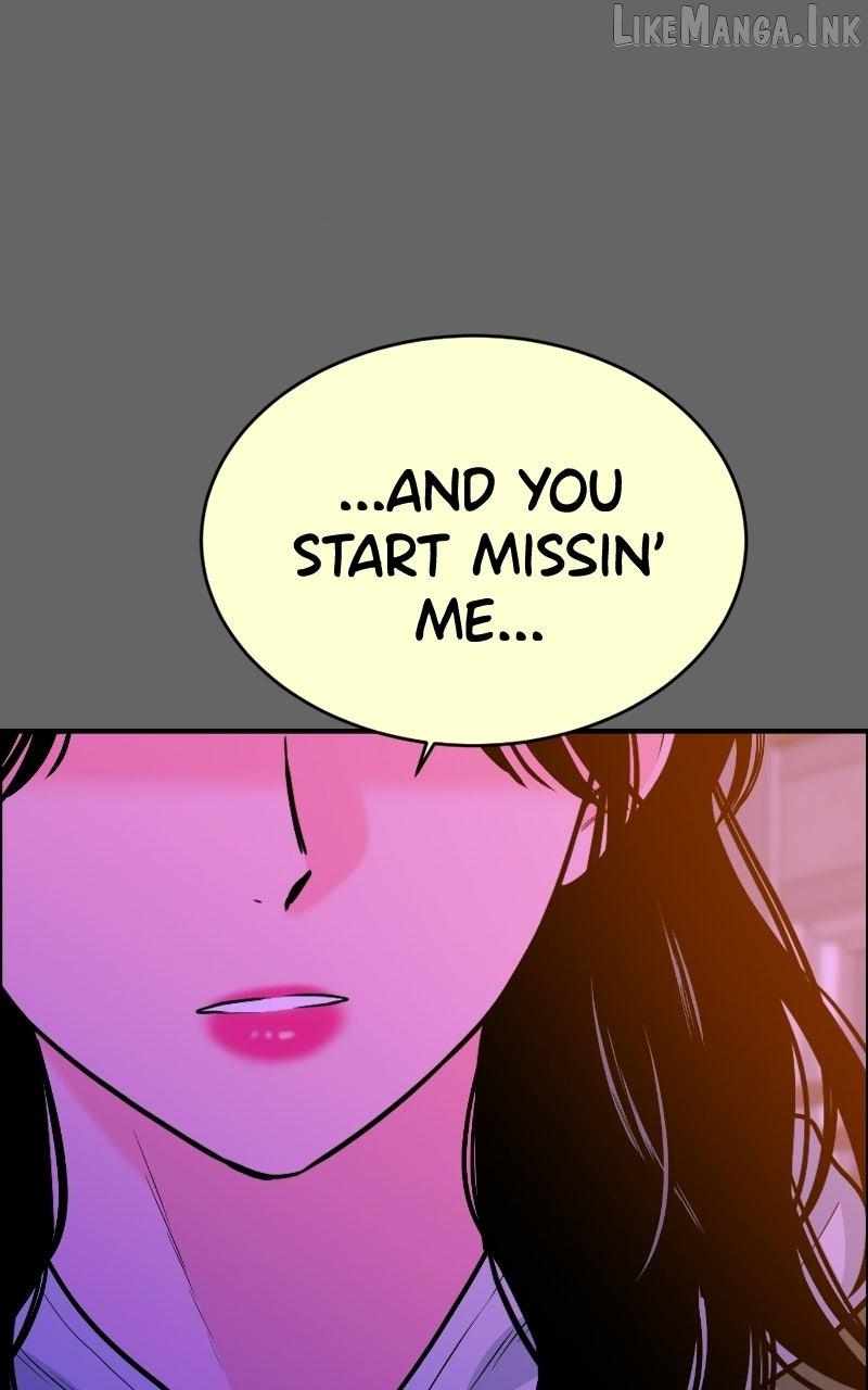 Student Jo-Eun Chapter 63 page 82