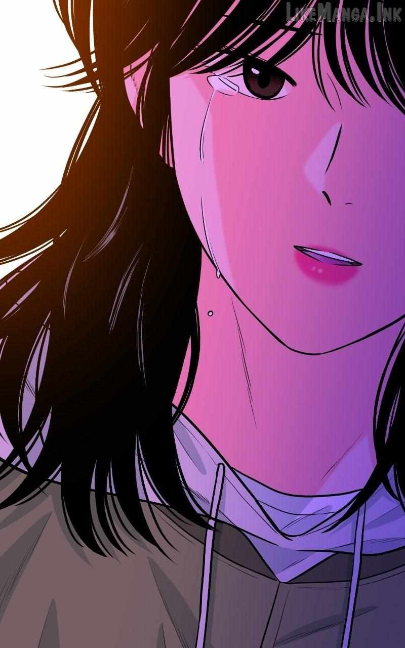 Student Jo-Eun Chapter 63 page 86