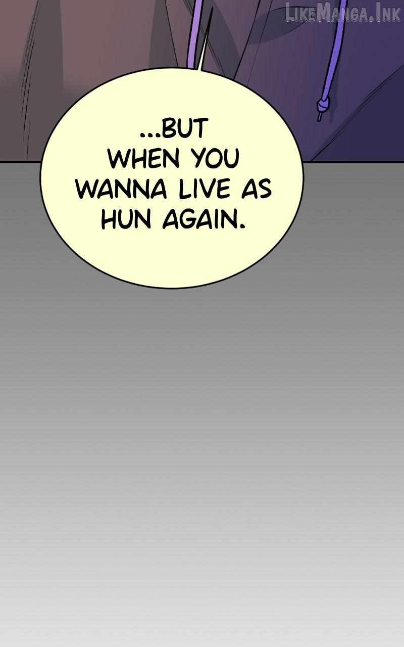Student Jo-Eun Chapter 63 page 87