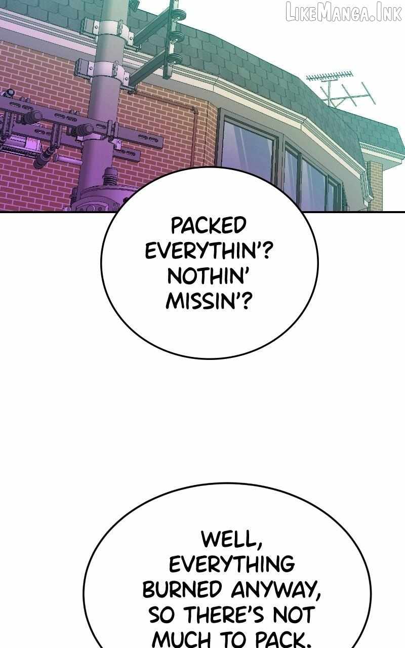 Student Jo-Eun Chapter 63 page 91