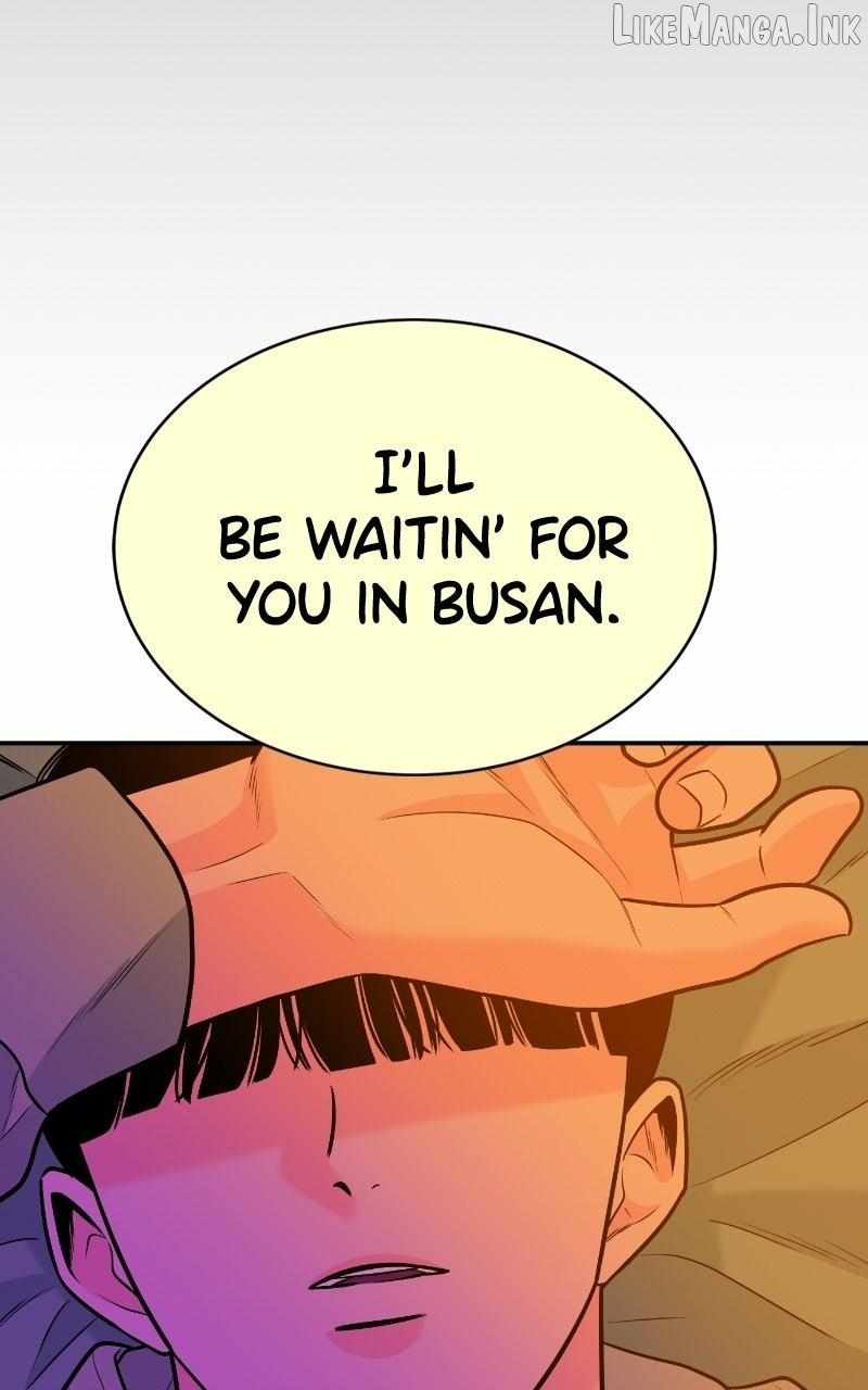 Student Jo-Eun Chapter 63 page 88