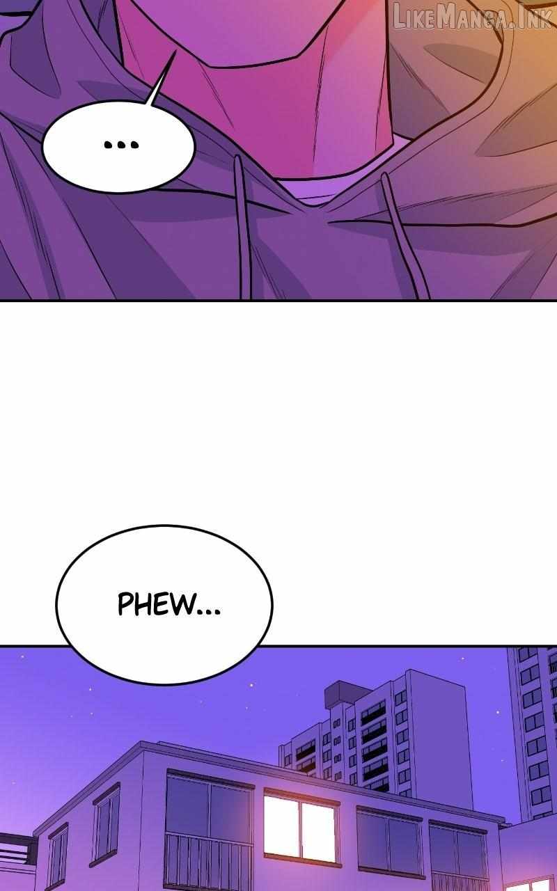 Student Jo-Eun Chapter 63 page 89