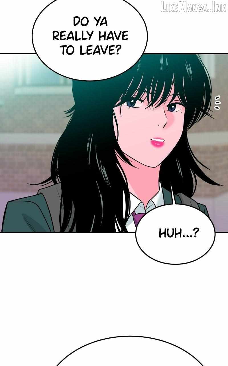 Student Jo-Eun Chapter 63 page 93