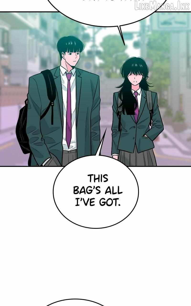 Student Jo-Eun Chapter 63 page 92