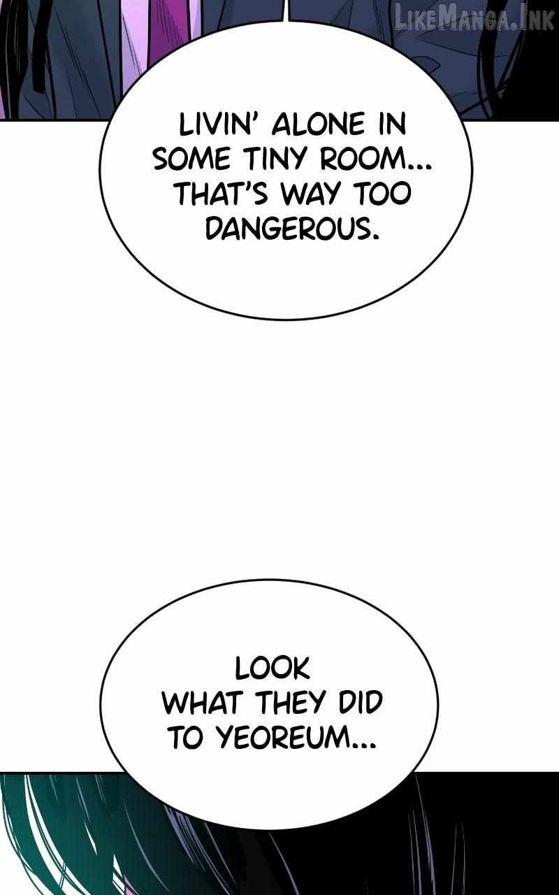 Student Jo-Eun Chapter 63 page 95