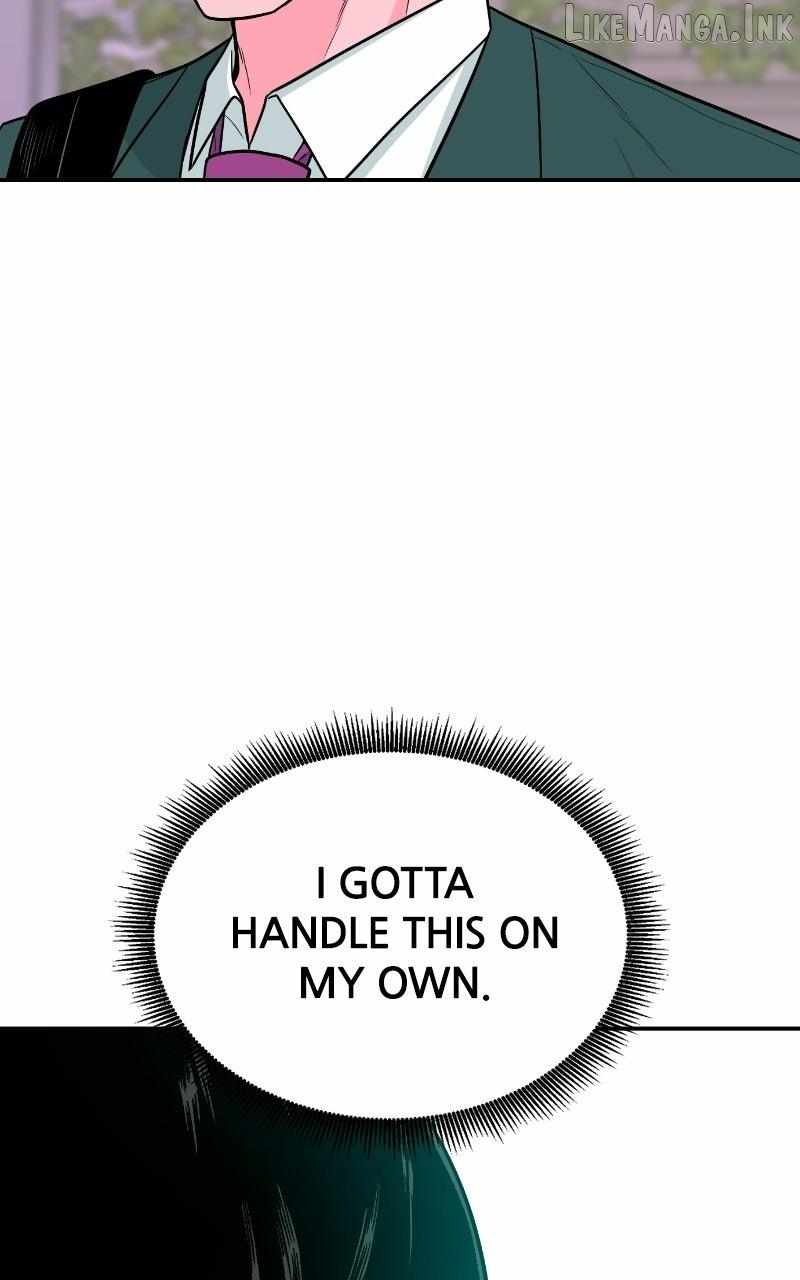 Student Jo-Eun Chapter 63 page 97
