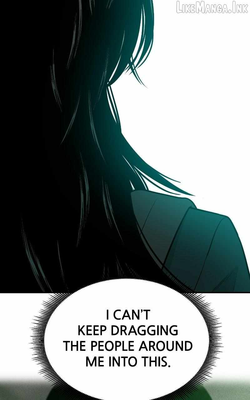 Student Jo-Eun Chapter 63 page 98