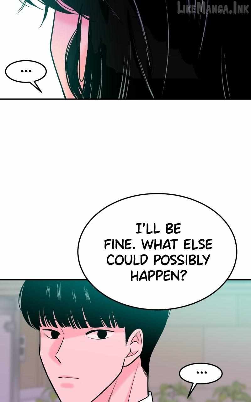 Student Jo-Eun Chapter 63 page 96