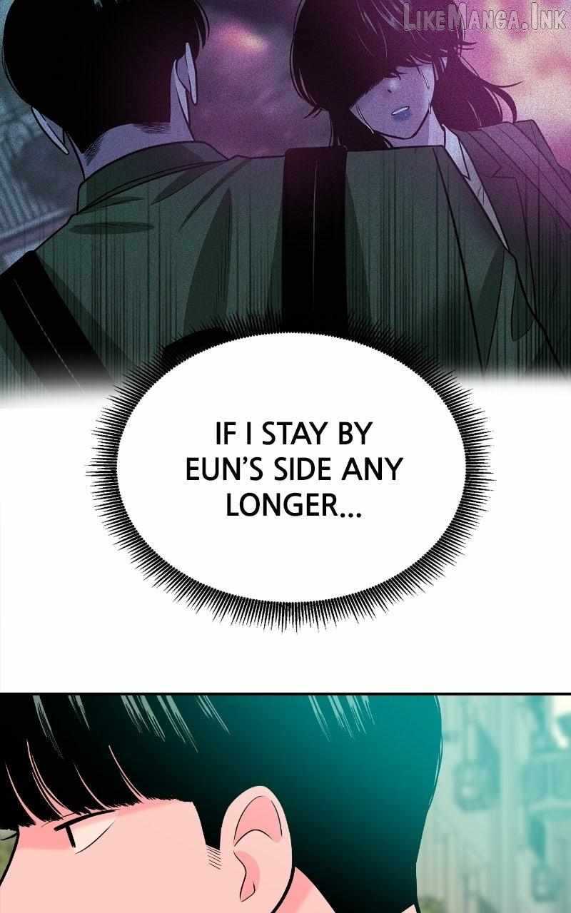 Student Jo-Eun Chapter 63 page 100