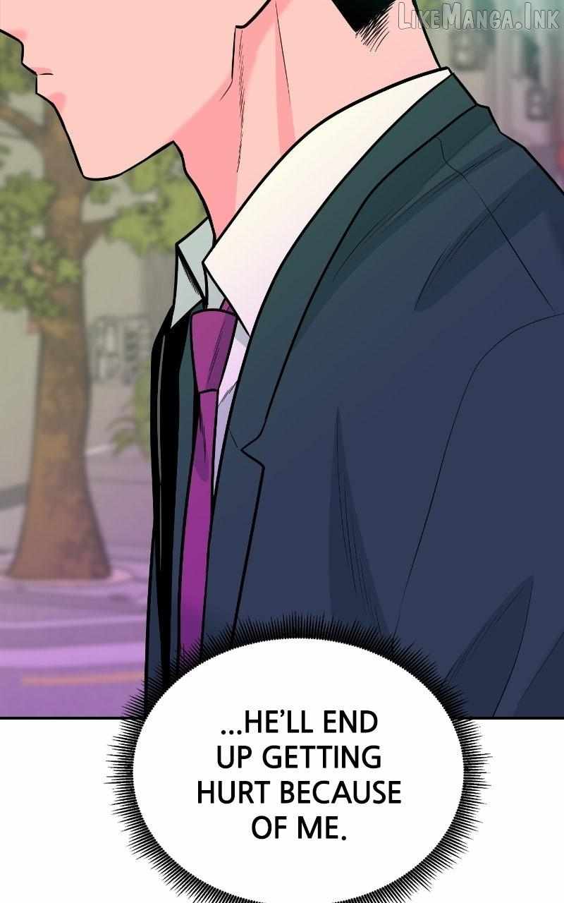 Student Jo-Eun Chapter 63 page 101