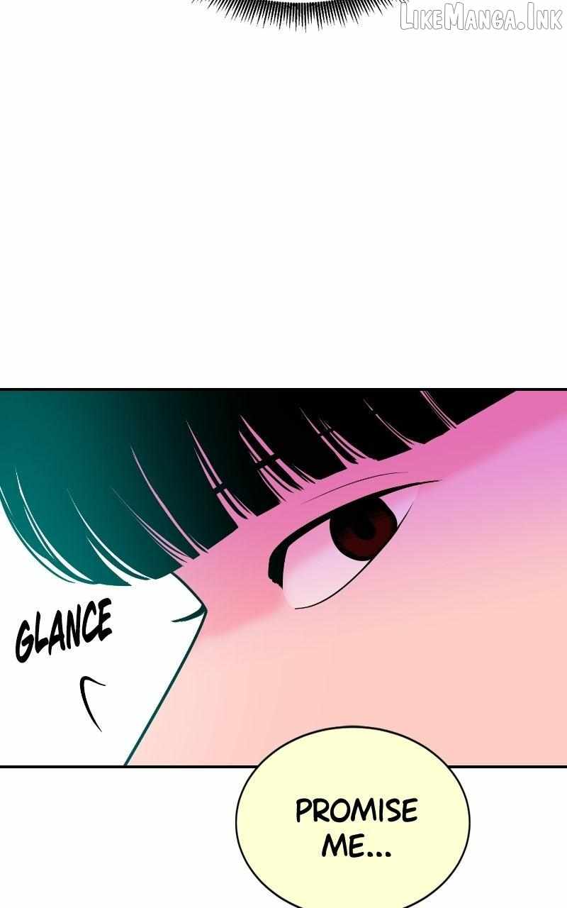 Student Jo-Eun Chapter 63 page 102