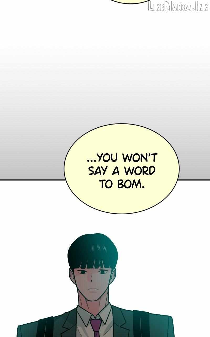 Student Jo-Eun Chapter 63 page 103