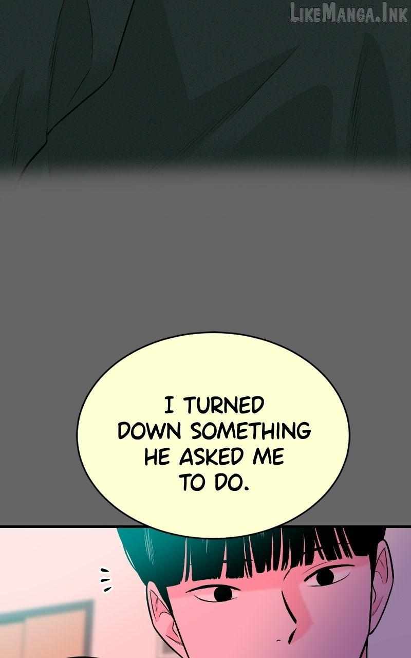 Student Jo-Eun Chapter 63 page 107