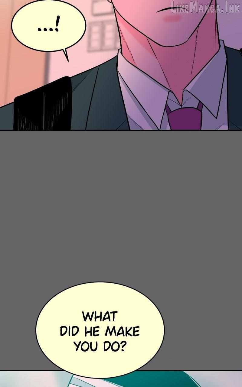 Student Jo-Eun Chapter 63 page 108