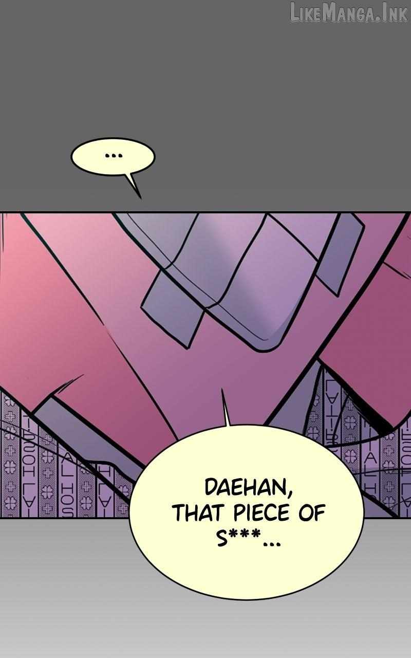 Student Jo-Eun Chapter 63 page 110