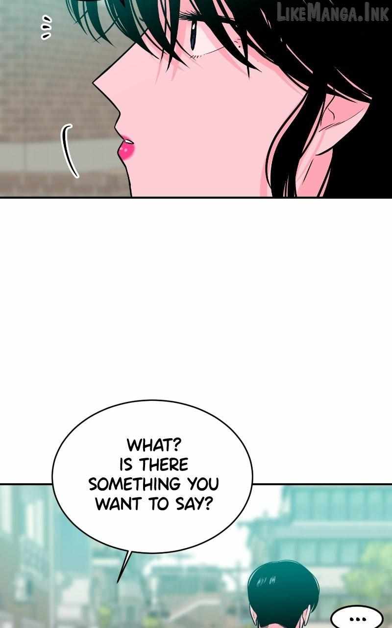 Student Jo-Eun Chapter 63 page 113