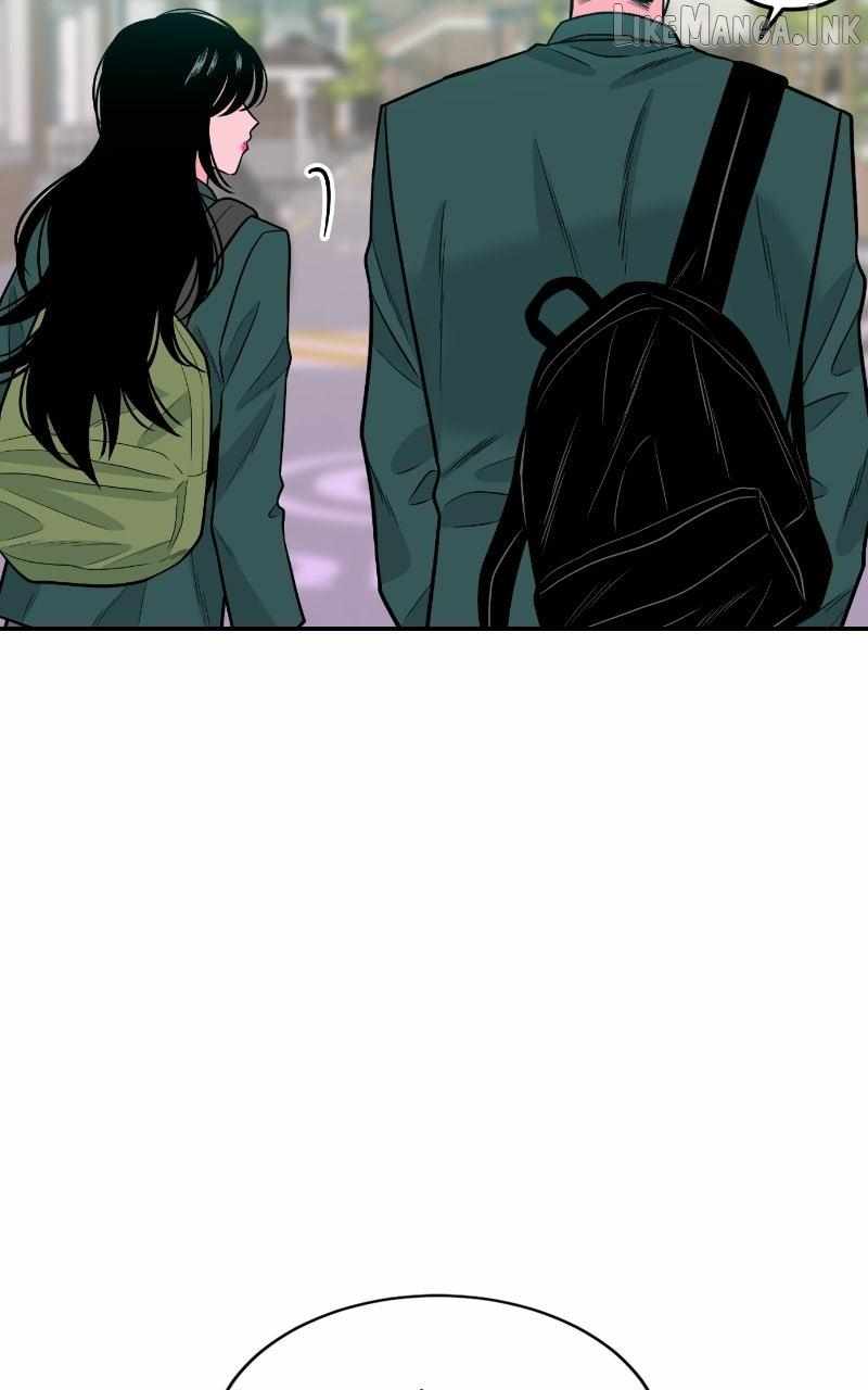Student Jo-Eun Chapter 63 page 114