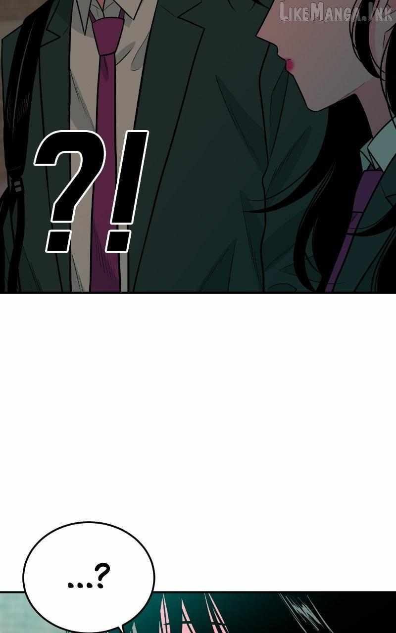 Student Jo-Eun Chapter 63 page 112