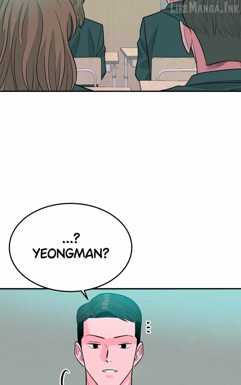 Student Jo-Eun Chapter 63 page 117