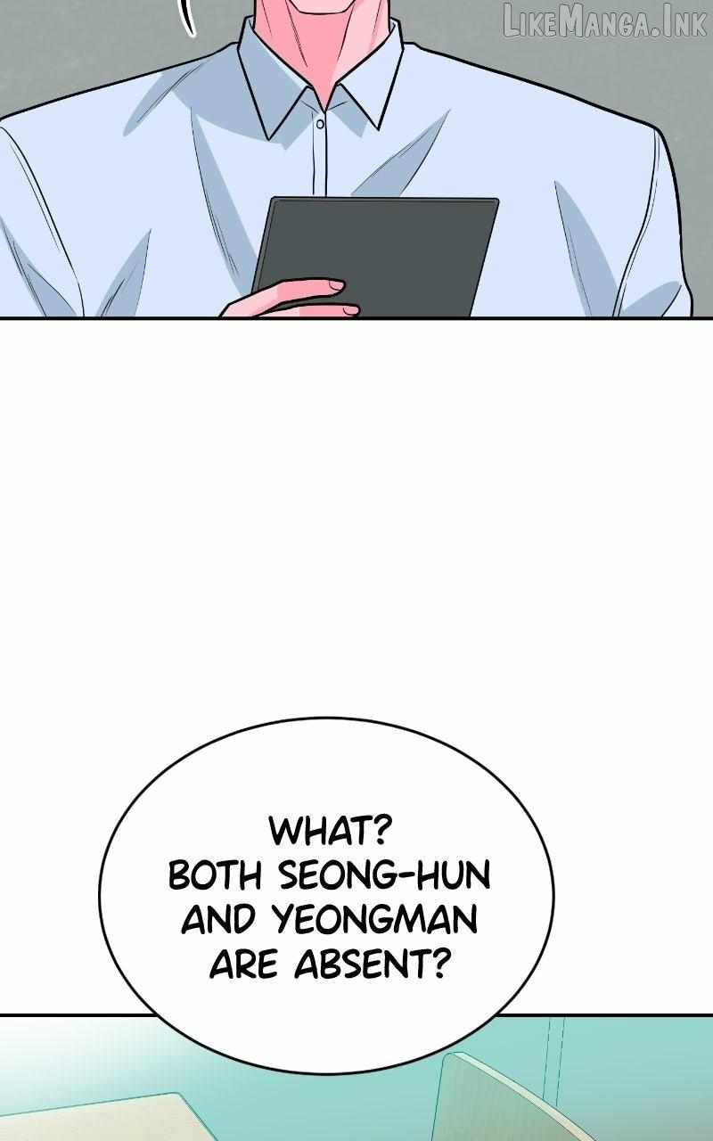 Student Jo-Eun Chapter 63 page 118