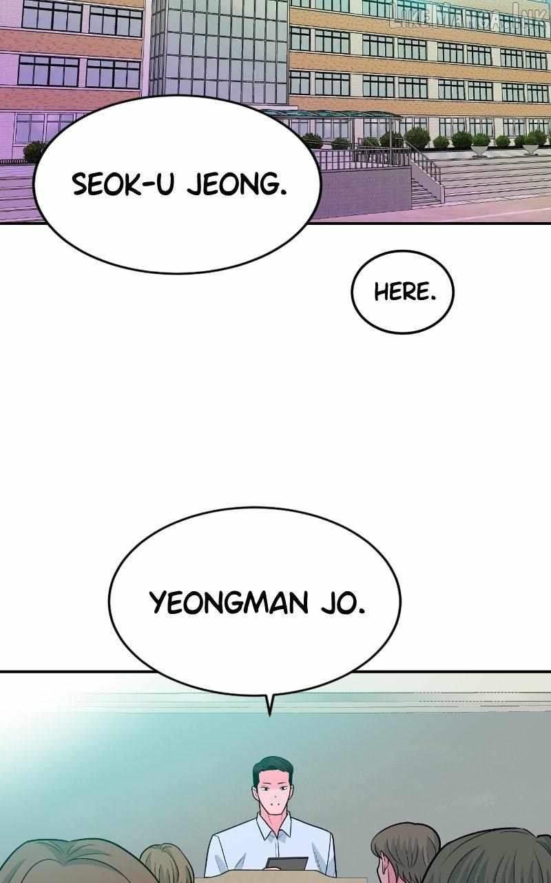 Student Jo-Eun Chapter 63 page 116