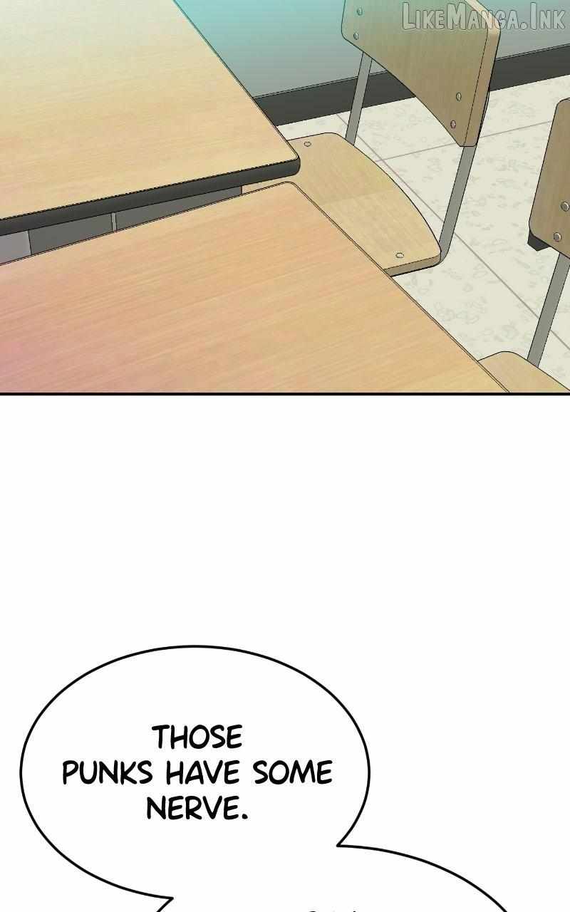 Student Jo-Eun Chapter 63 page 119