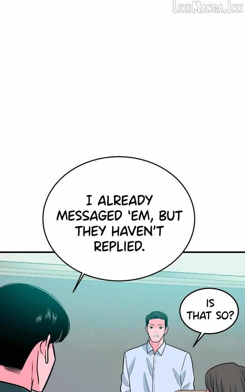 Student Jo-Eun Chapter 63 page 121