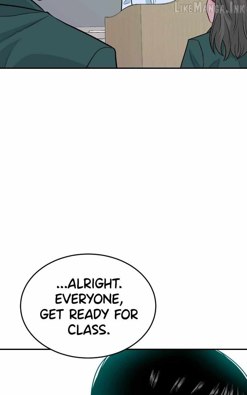 Student Jo-Eun Chapter 63 page 122