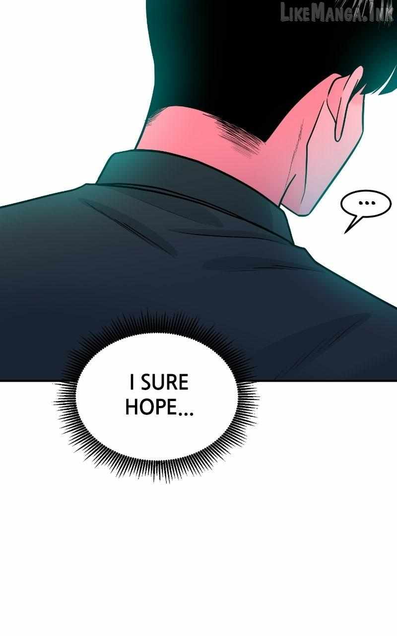 Student Jo-Eun Chapter 63 page 123