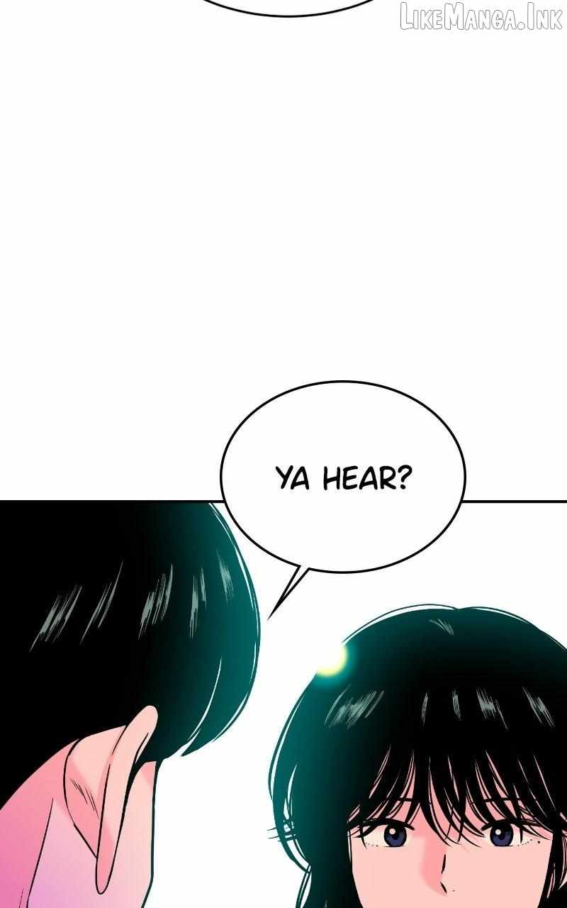 Student Jo-Eun Chapter 63 page 128