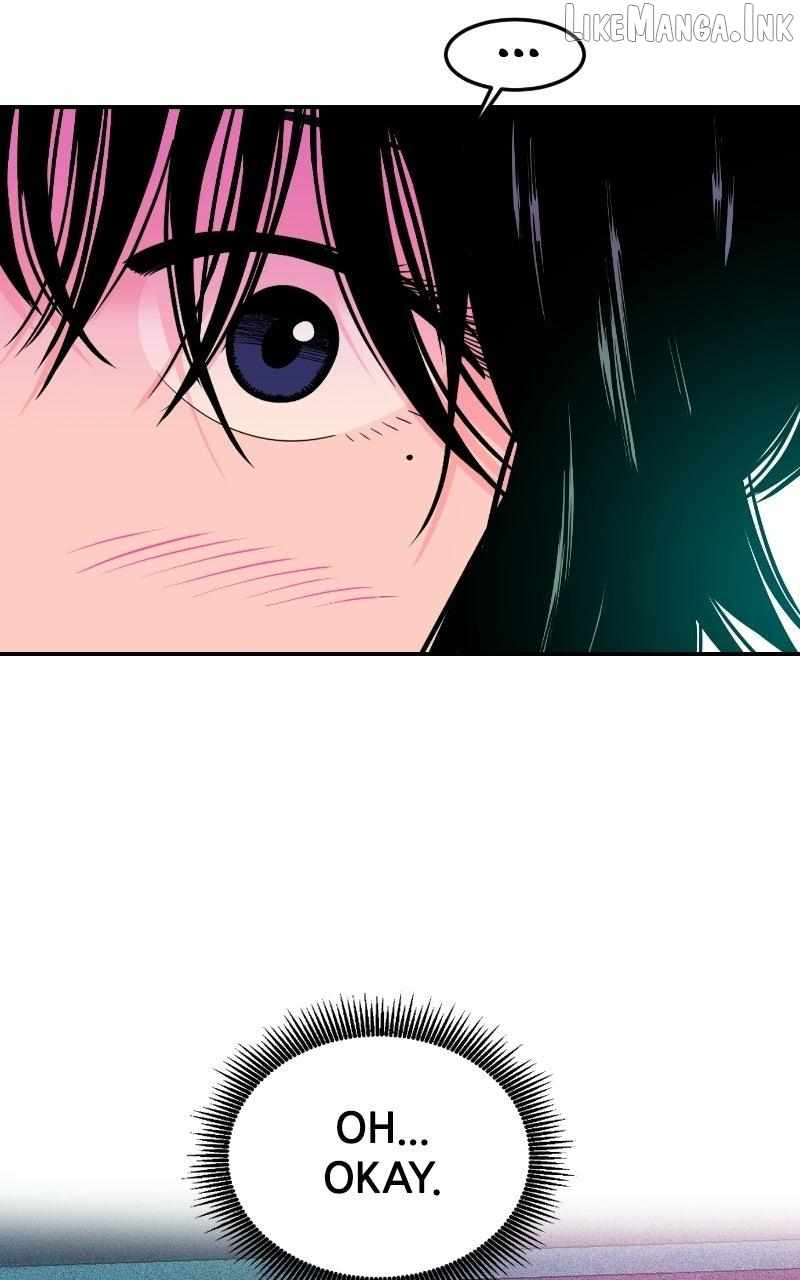 Student Jo-Eun Chapter 63 page 130