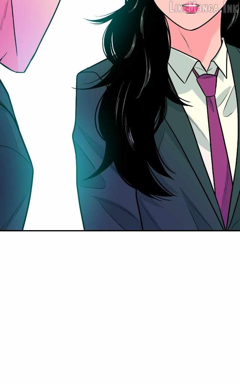 Student Jo-Eun Chapter 63 page 129